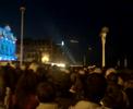 Donosti News: Reinauguraci�n del Victoria Eugenia (1)