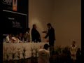 Ballesteros Graduado