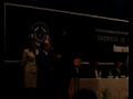 Ballesteros Graduado