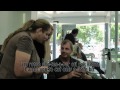 Hebrew Lesson Haircut Challenge Part 2 Hebrew Lesson Haircut Challenge Part 2