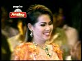 Preap Sovath and Pich Chenda Preap Sovath and Pich Chenda