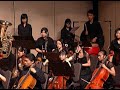 風之行者 2007鄭醴丰音樂創作發表會 07-3