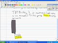Hamachi: how to download/ how to use