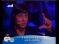 videos de THE X FACTOR ANT1  eirhnh giorgos theofanous.avi ΣΧΟΛΙΑ ΓΙΑ ΤΗΝ ΕΙΡΗΝΗ
