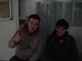 videos de La Vuelta al Mundo en directo - Casting Los Maños