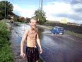 watersplash watersplash