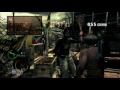 Click here to watch this video バイオハザード5 TEAM SLAYERS #3