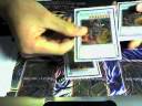 Newest Zombie Synchro Deck