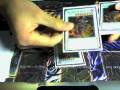 videos de Newest Zombie Synchro Deck
