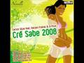 Bekijk videoclip 'Carlos Silva Ft Nelson Freitas - Cre Sabe 2008'