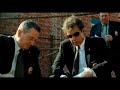 Righteous Kill: Near HiDef Movie Trailer!