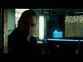  - MovieZen Video