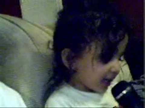 islamic children songs