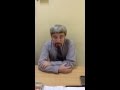 Голосую ЗА Путина