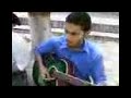 dil haaray