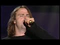 Blind Guardian - And The Story Ends - Coburg 2003