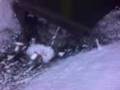 videos de Unsolved mystery of LTH, sweden