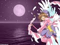 sakura 4ever second video!!!