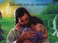 és o meu heroi