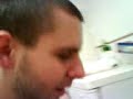 DLO Abrefacil