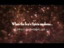 Tales of Hearts: fanmade commercial Tales of Hearts: fanmade commercial