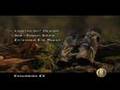 Excursion EX Binoculars TV Commercial
