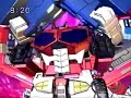 transformers cybertron cartoon edit to instruments of destruction