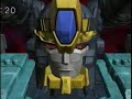 Transformers Cybertron Transformers Cybertron