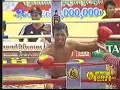 bird kham vs daniel mashamaite  boxing  pt2