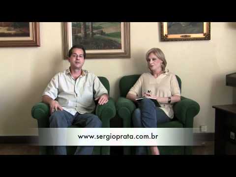 Imagem de Amostra do You Tube