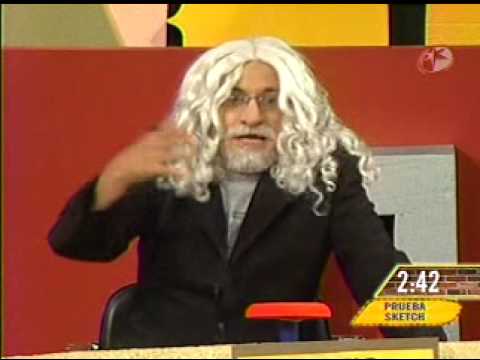 Imagen de previsualización de YouTube
