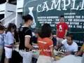 camplified 2008 Promo Video