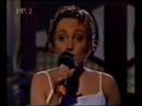 Lea Bulic - Oci_Drago Britvic (2002) - Thumb #1