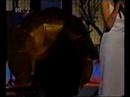 Lea Bulic - Oci_Drago Britvic (2002)