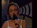 Lea Bulic - Oci_Drago Britvic (2002) - Thumb #3
