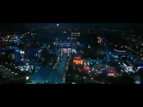 Imagen de previsualización de YouTube