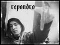 Repondro feat kasvet ellerin neden bensiz