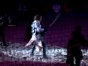 Medieval Times Baltimore - The Finale