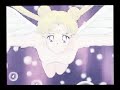 God is a Girl - A Sa