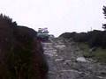 rudland rigg steps