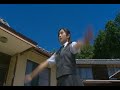 Ishihara Satomi Dance