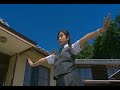 Ishihara Satomi Dance