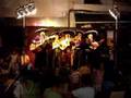 Mariachi in Prado del Rey (Academia Pradoventura Canaya Bar)