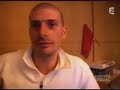passage d'akh sur l'�mission de france 2 { envoy� sp�cial } les enfants du rap