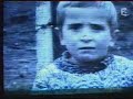 Akh - Les enfants du rap - Envoyé spécial - France 2