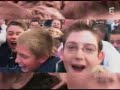 passage d'akh sur l'�mission de france 2 { envoy� sp�cial } les enfants du rap