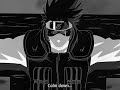 kakshi sadness and sorrow