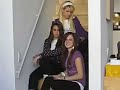 LAX Gurlz: Their Fears + Popstar! Photo Shoot! LAX Gurlz: Their Fears + Popstar! Photo Shoot!