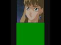 Gundam Wing Angels