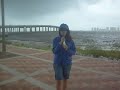 hurricane gustav pt 5